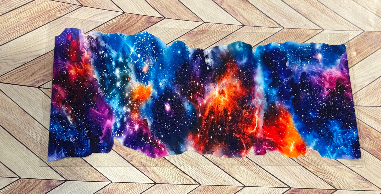 Galaxy