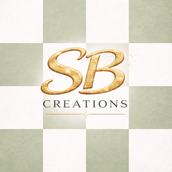 SB Creations
