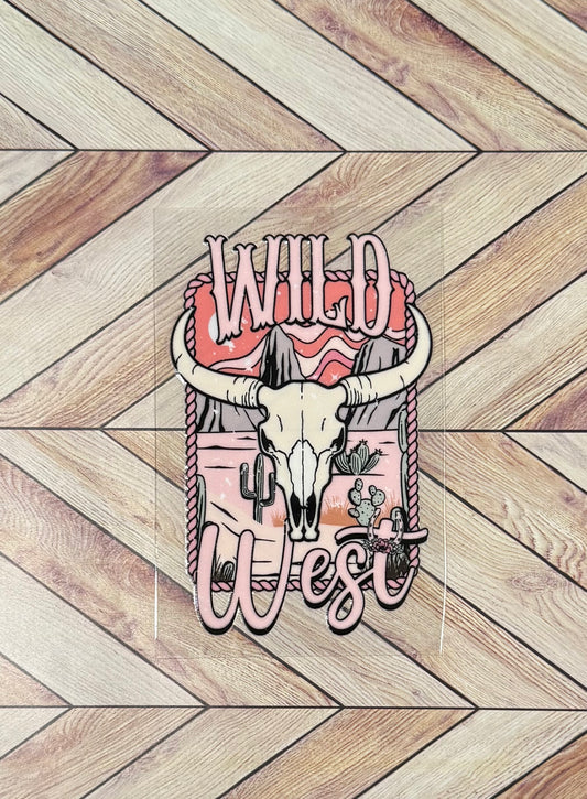 Wild West