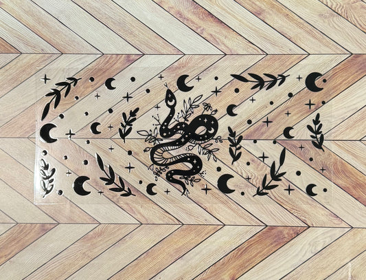 Snake