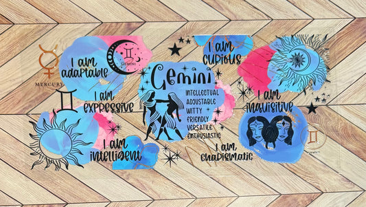 Gemini