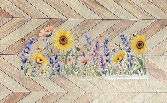 Wildflowers