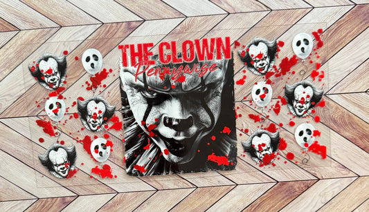 Pennywise