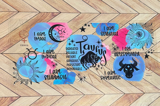 Taurus