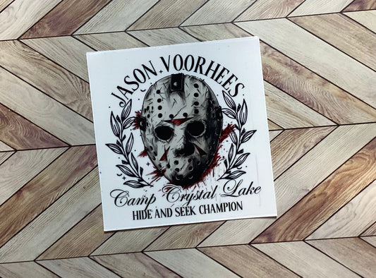 Jason