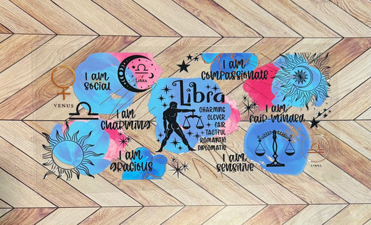 Libra
