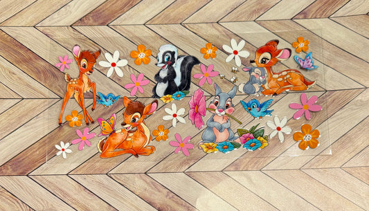 Bambi