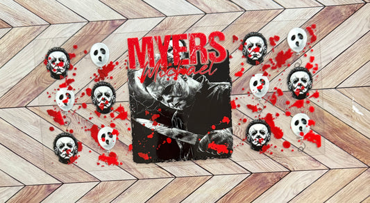Myers