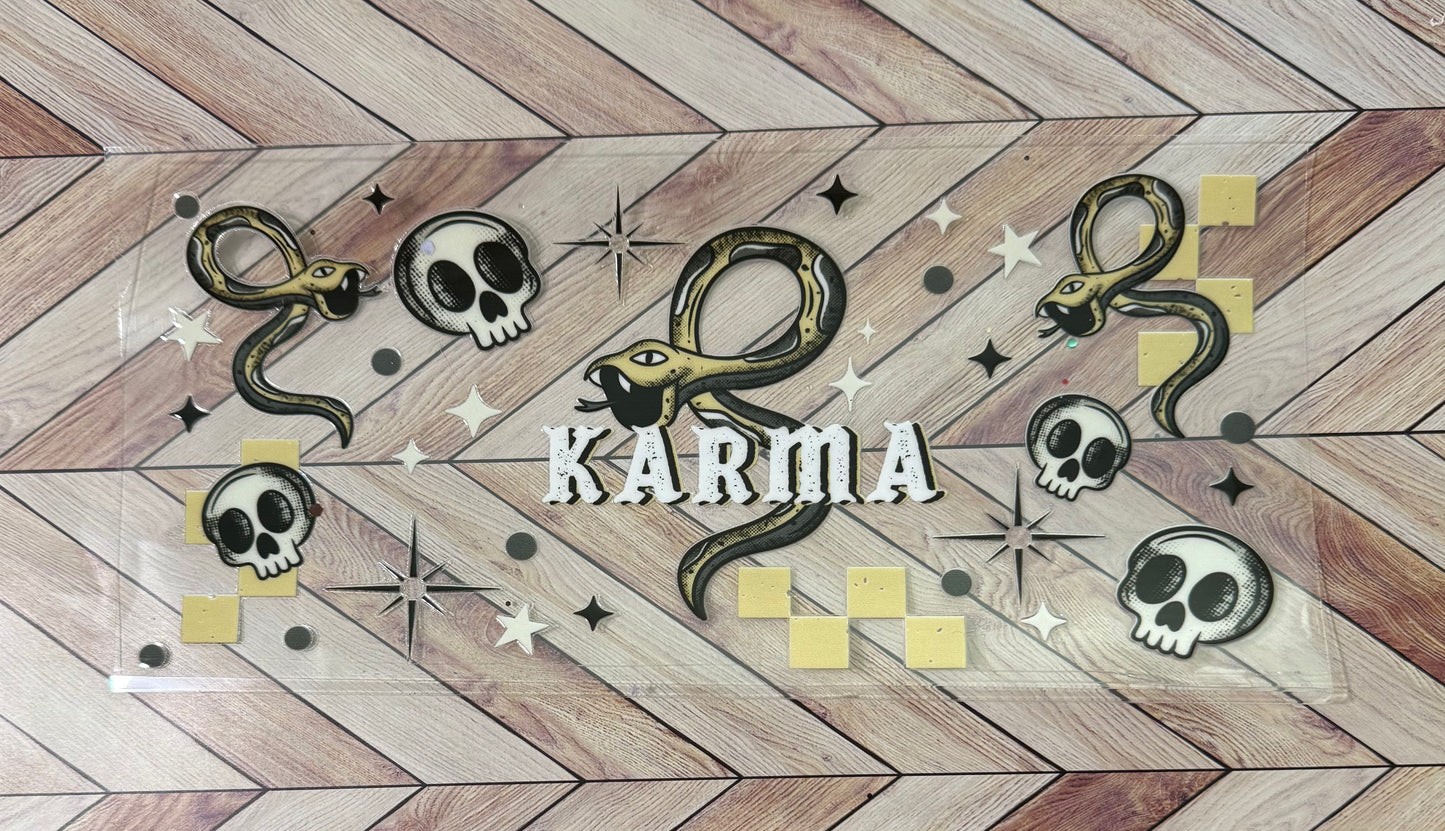 Karma