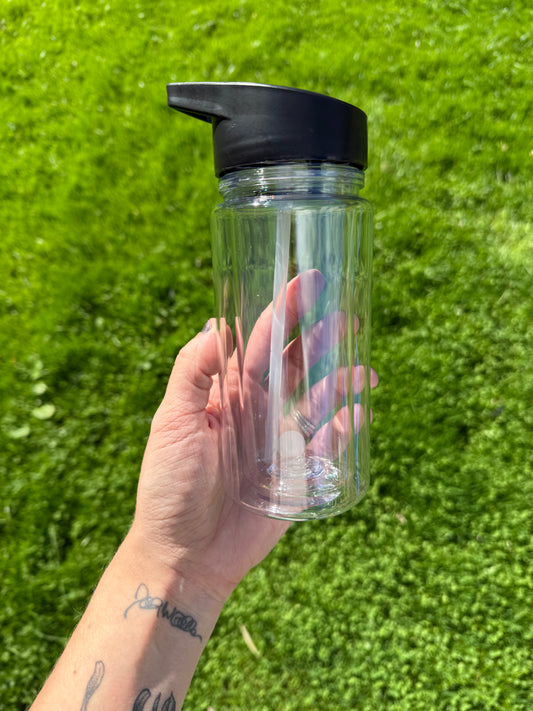 10oz kids water bottle