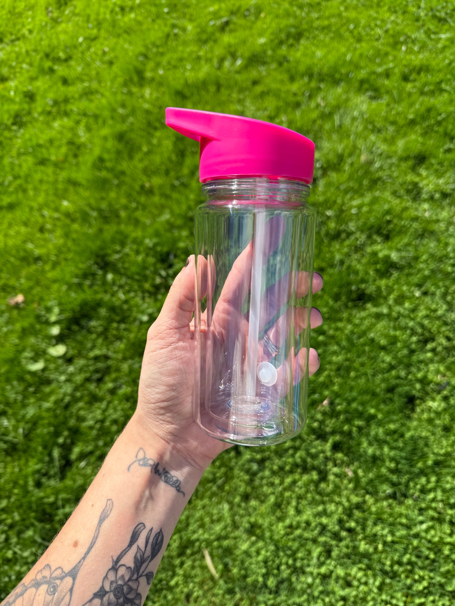 10oz kids water bottle