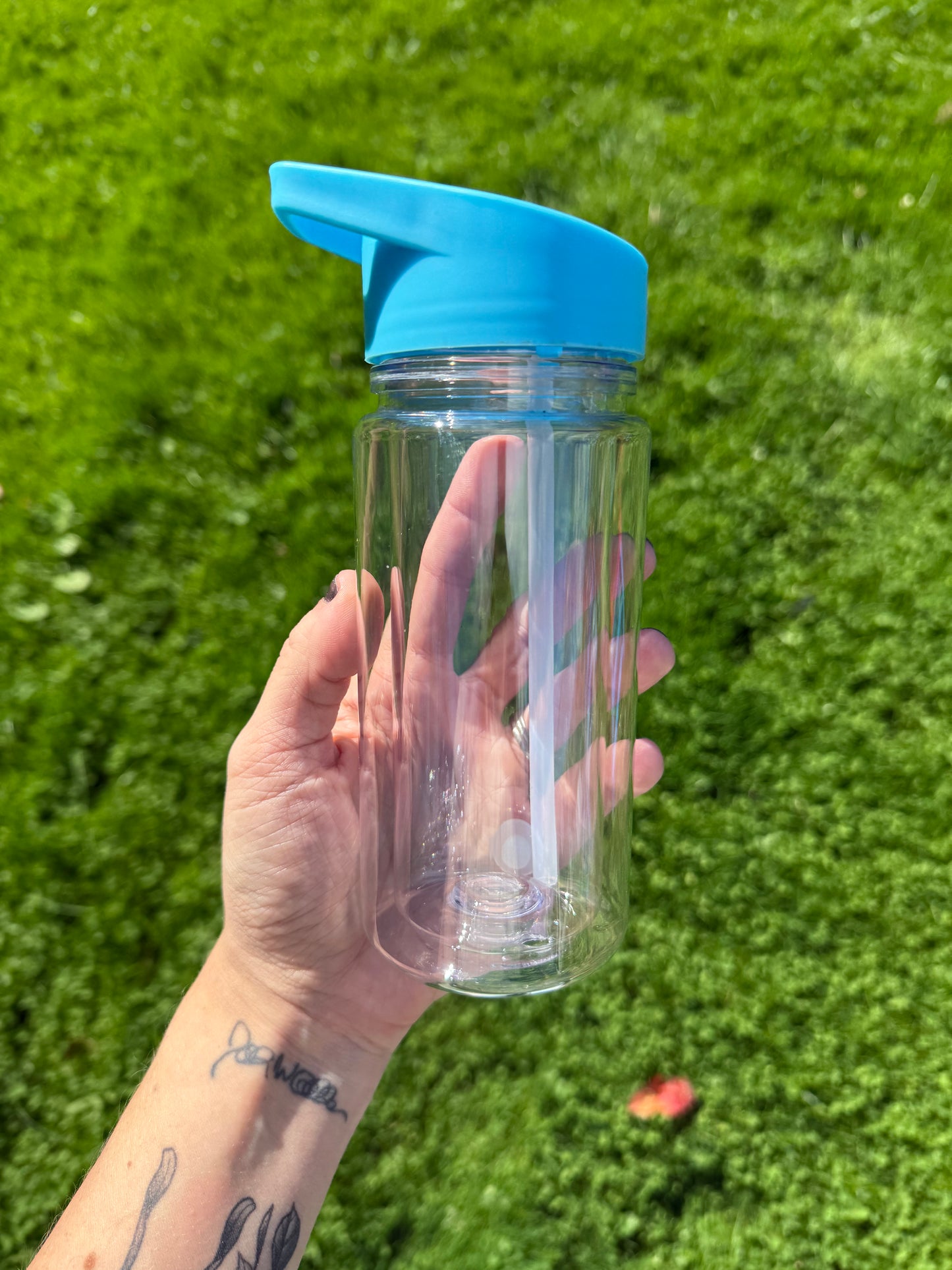 10oz kids water bottle