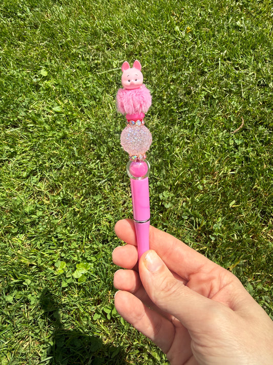 Piglet RTS