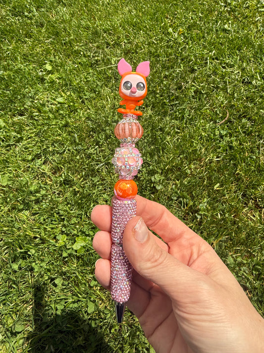 Piglet RTS