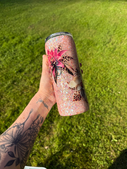 30oz fatty Just Breathe