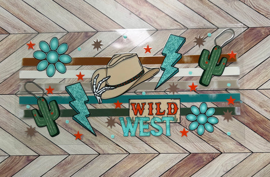 Wild West