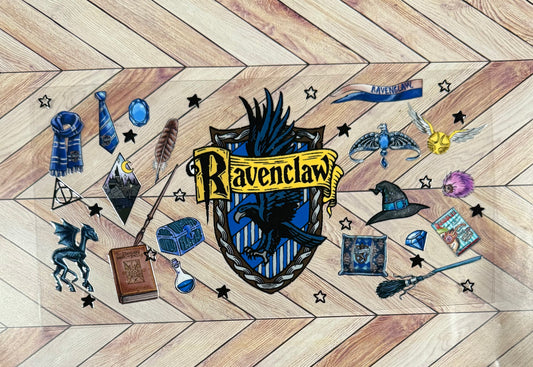 Ravenclaw