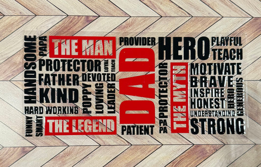 Dad