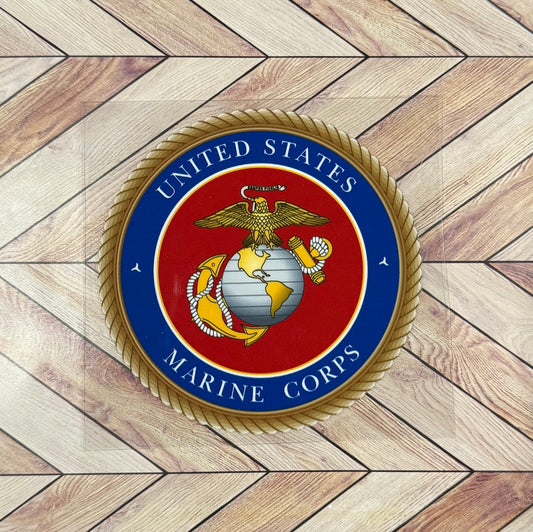 USMC