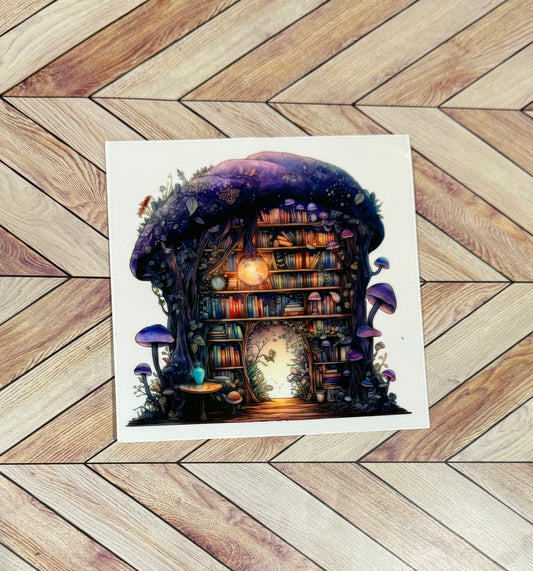 Fantasy books 2