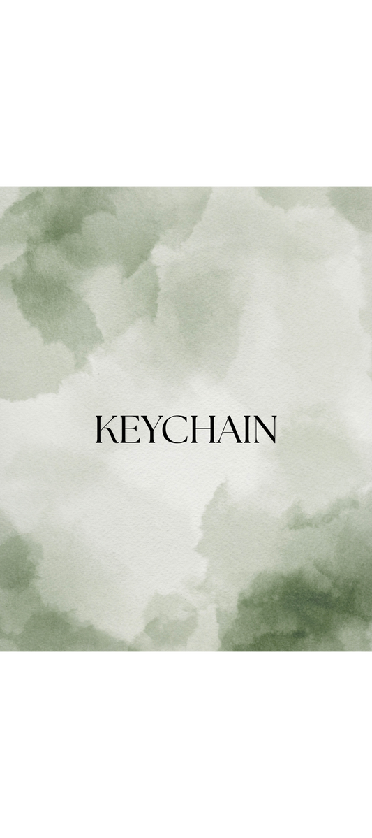 Keychain