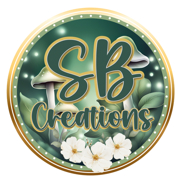 SB Creations