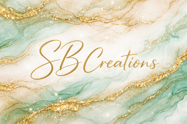 SB Creations